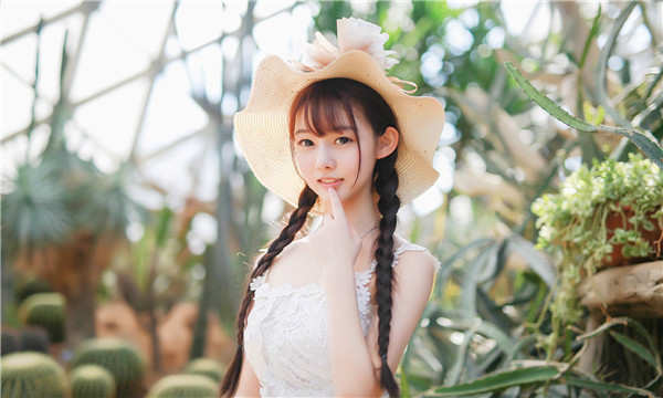 双牌供卵试管孩子的风险,供卵试管婴儿会不会有遗传病的风险