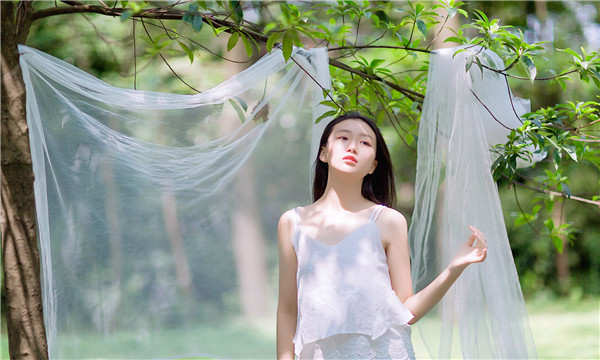 双牌借卵试管代怀生子公司：助您实现美好家庭梦想