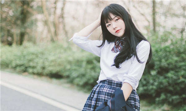 双牌试管供卵代生机构｜供卵试管婴儿医院有哪些