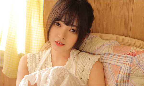 双牌代怀生子是否是试管婴儿？全方位解读代怀生子技术与试管婴儿