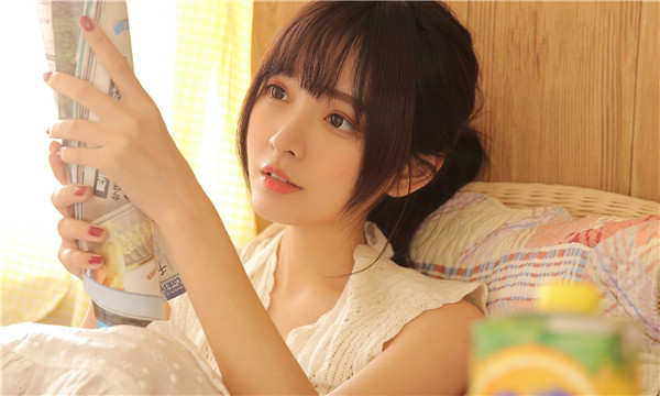 双牌试管生男孩子怎么办？如何助孕不孕不育家庭实现心愿