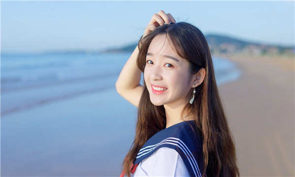 双牌试管助孕产子机构帮您实现家庭梦想