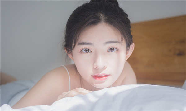 双牌供卵代生机构安全吗-｛供卵生子的费用｝