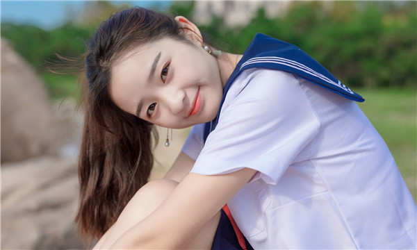 双牌试管用供卵生的孩子是自己的吗？从助孕服务了解更多