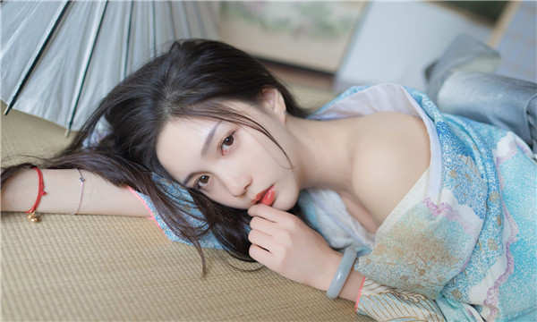 双牌非试管代怀生子，帮助不孕不育患者家庭实现生育梦想
