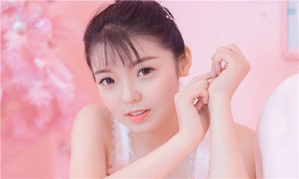 双牌试管代怀生子机构多少钱？解读费用构成与选择指南