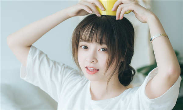 双牌供卵生子多少钱｜供卵生子成功率有多少