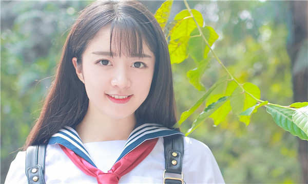 双牌供卵试管代怀生子：帮助不孕不育患者家庭实现生育梦想的科学解决方案