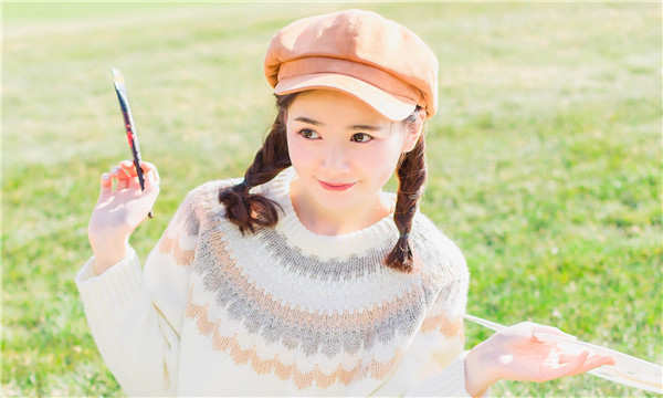 双牌供卵代怀生子多少钱？了解费用结构与服务保障