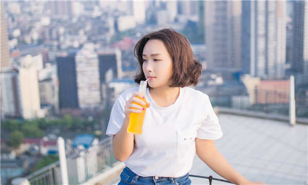 双牌关于试管代生助孕多少钱的详尽分析与指导