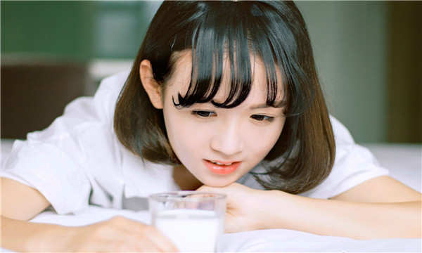 双牌40万找私人代妈