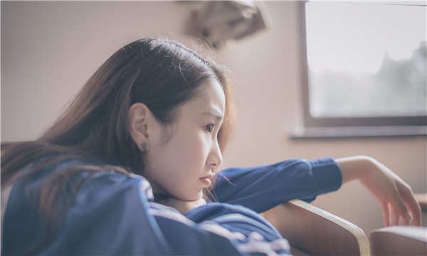 双牌试管婴儿医疗机构｜试管医疗中心