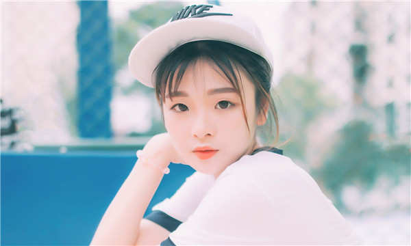 双牌试管婴儿包生男孩是不是真的｜试管婴儿包男女
