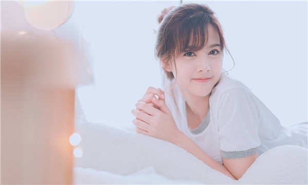 双牌供卵试管选男女｜供卵试管婴儿好找么