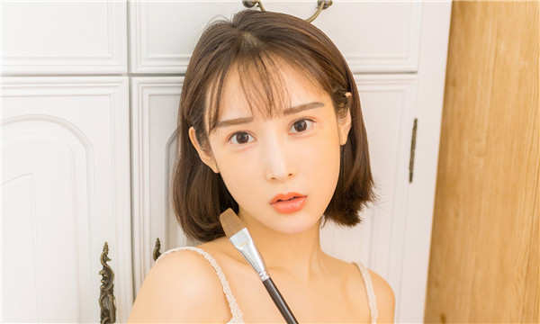 双牌试管婴儿选性别费用｜试管婴儿选择性别准确率高吗