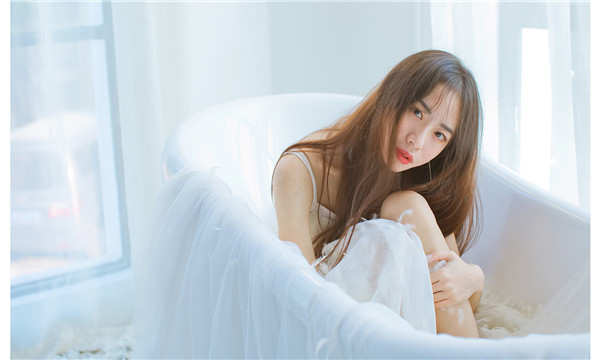 双牌试管助孕生子有风险吗｜试管助孕生子有风险吗知乎