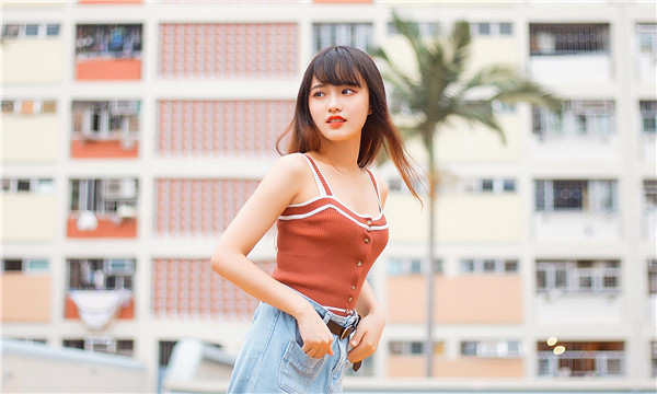 双牌试管包生儿子什么意思-｛试管包生儿子什么意思？这或许是许｝