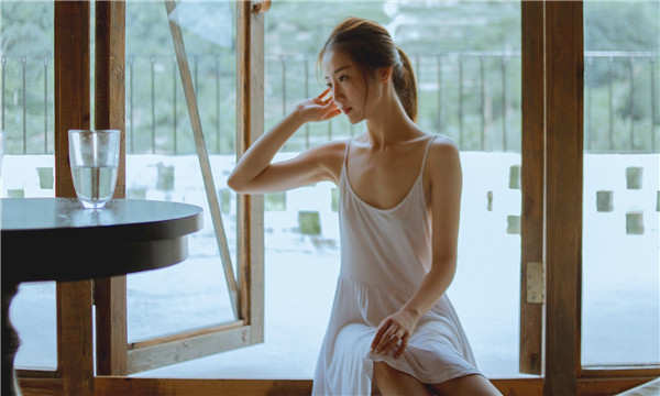 双牌供卵试管婴儿成功率与代怀生子零风险保障的方案