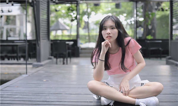 双牌合法供卵试管机构｜供卵试管婴儿机构