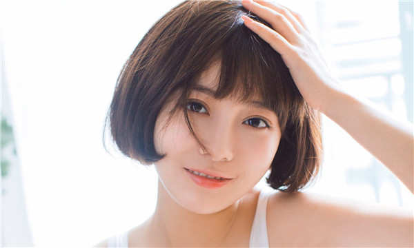 双牌试管代生代怀生子：不孕不育家庭的希望之路