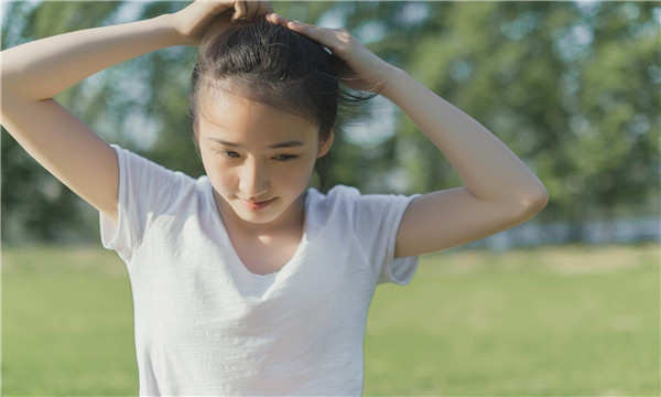 双牌试管代育生子多少钱？助孕机构为您提供详细信息