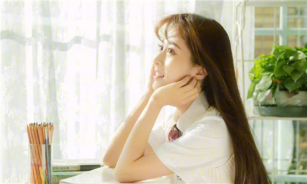 双牌试管包生儿子什么意思？如何通过代怀生子解决不孕不育问题