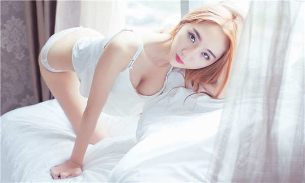 双牌生男孩试管婴儿｜什么是生男孩试管婴儿呢？