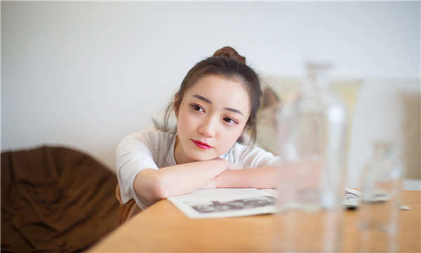 双牌供卵代怀生子公司：助力不孕不育患者家庭实现生育梦想