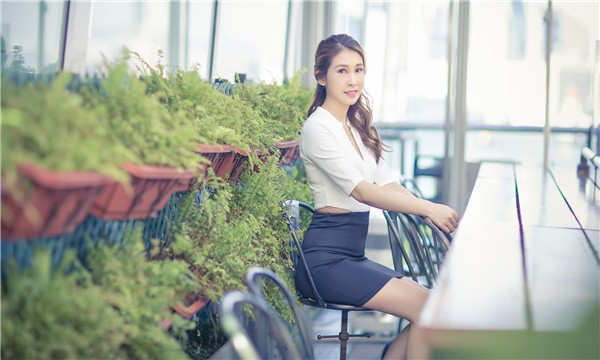 双牌三代试管选性别多少钱,三代试管选性别多少钱一个