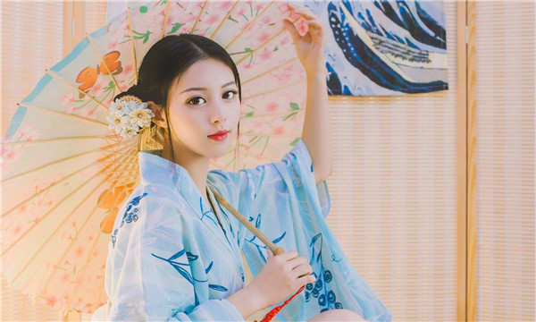 双牌借卵试管代怀生子流程——助您实现家庭的美好梦想