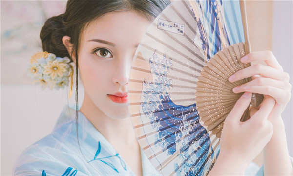 双牌供卵机构是真的吗｜供卵质量怎么样
