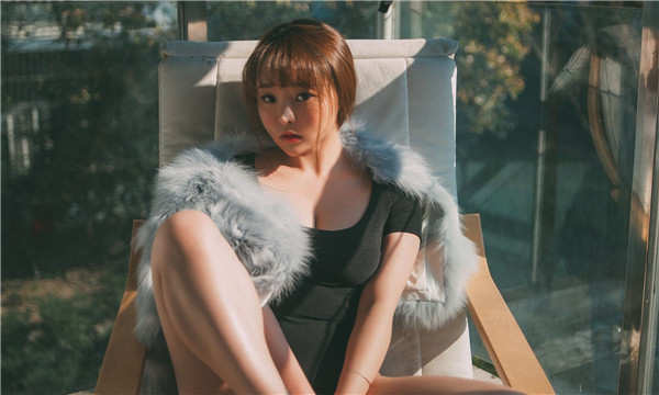 双牌哪里做试管婴儿包男孩｜哪里做试管婴儿包男孩更好