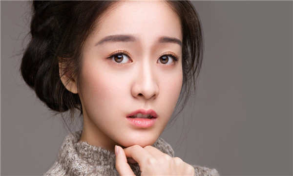 双牌找个女人帮生孩子去哪里｜帮我找女人生孩子