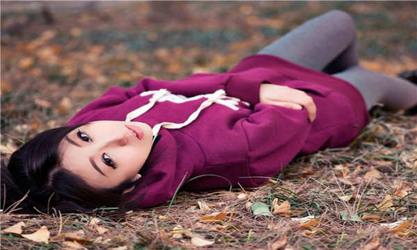 双牌借卵做试管婴儿成功率的相关知识与参考