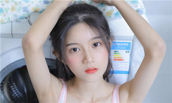 双牌试管代怀生子多少钱？让我们来探讨一下