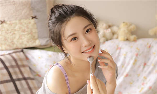 双牌老婆不能生孩子怎么找人生孩子的有效方法与指南