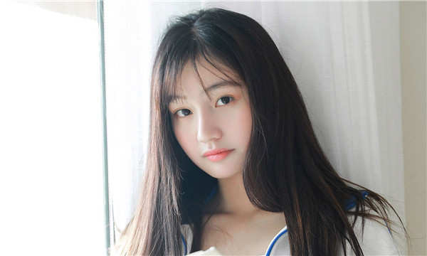 双牌三代试管可以选择男女吗｜三代试管可以选择男女吗有染色体平衡移位