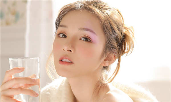 双牌借卵试管婴儿多少钱｜借卵试管医院哪家好