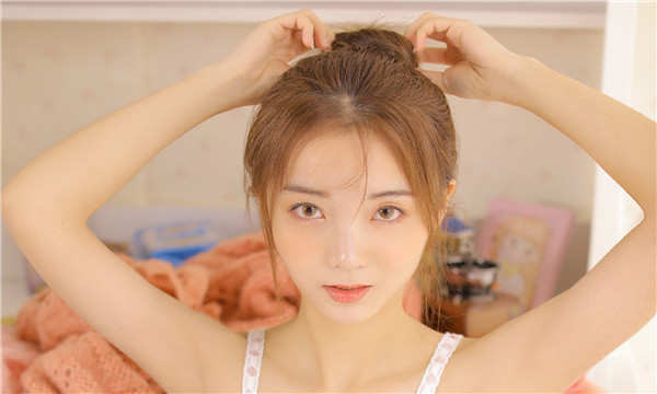 双牌贝宝助孕，让不孕不育家庭迎来生命的希望——试管代怀生子公司的选择