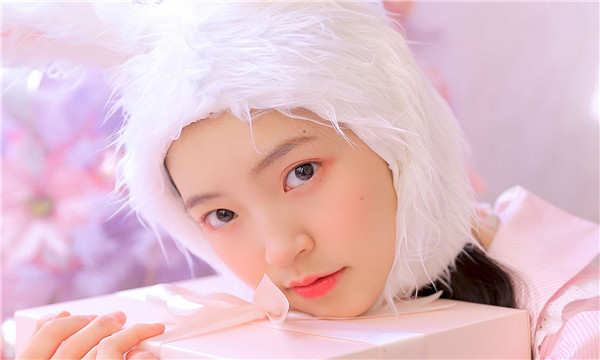 双牌试管借卵代怀生子有影响吗｜试管婴儿借卵生男孩