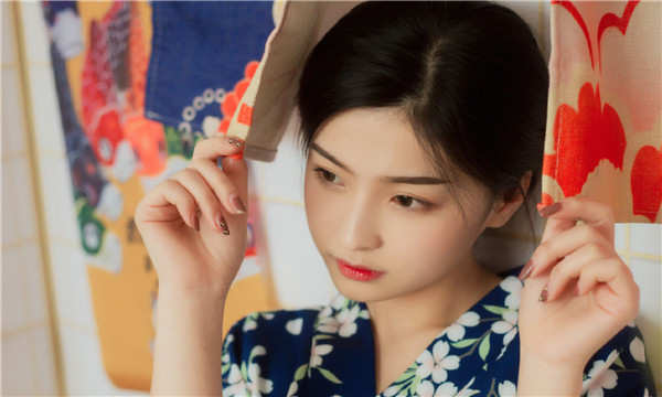 双牌试管代生机构｜试管婴儿找人代生违法吗