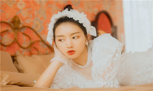 双牌生男孩试管婴儿｜生男孩 试管