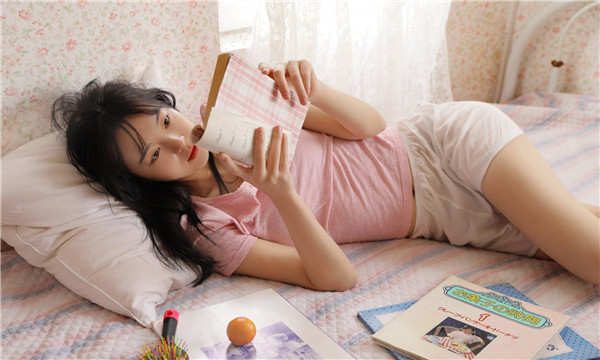 双牌试管婴儿可以找别人代怀吗｜试管婴儿可以让别人代生吗