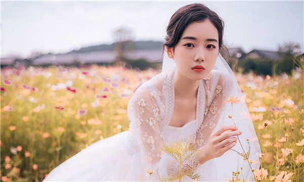 双牌供卵试管代怀生子多少钱，听起来可能让你一头雾水，但实际上了解清楚这些信息，对解决你生育问题非常重要。现在我们就来说说这个话题。