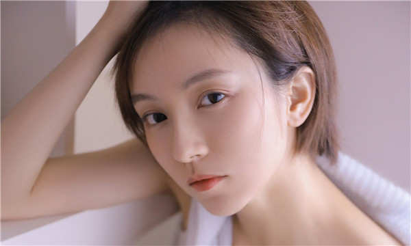 双牌【三代试管生子助孕机构：助您轻松拥有自己的孩子】