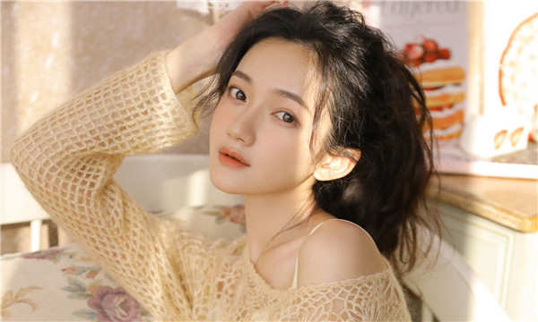 双牌试管代怀助孕生子可靠吗｜试管代怀什么意思