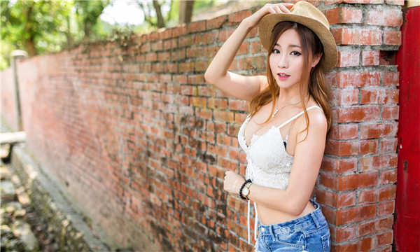 双牌试管婴儿助孕公司-｛试管婴儿 公司｝