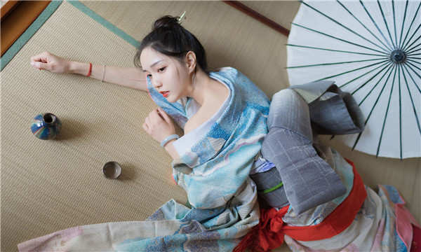 双牌男人不结婚可以试管要个孩子吗｜男人不结婚可以试管要个孩子吗知乎