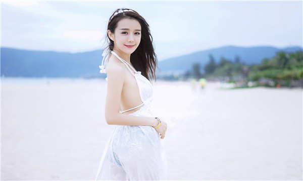 双牌试管婴儿代怀生子的解决方案：为不孕不育患者家庭带来希望