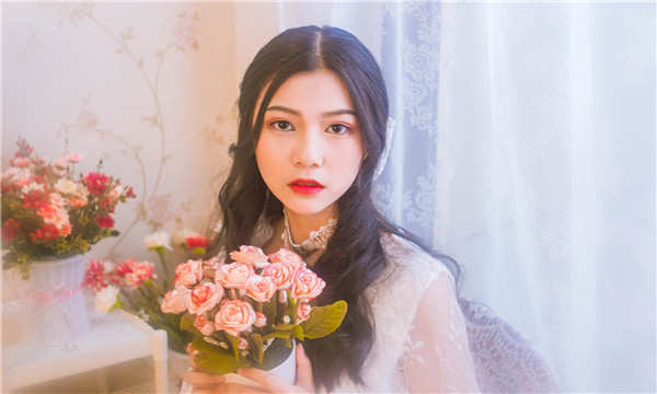 双牌试管供卵的成功率高吗｜试管婴儿供卵是什么意思